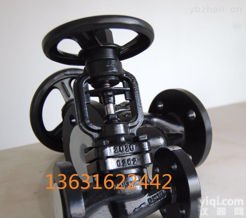 J41H  美国<em>阿姆</em><em>斯壮</em>WCB铸钢<em>法兰</em>截止阀