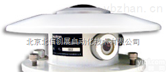 HJ07- HTL-2  长波<em>辐射表</em> 地球<em>辐射表</em> 红外辐射<em>测量仪</em>
