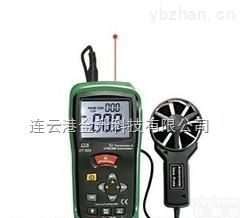 DT-620  DT-620华<em>盛昌</em>CEM数字<em>风速计</em><em>风速仪</em>风速表