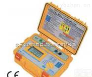 DL10-BK6137  <em>数位</em>微<em>欧姆</em>计 数字式微<em>欧姆</em>表