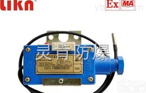 GWD100  <em>GWD100温度传感器</em>（灵肯防爆）
