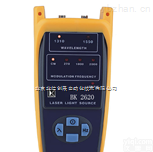 DL12-<em>BK2620</em>  雷射<em>光源表</em> <em>光纤</em><em>光源表</em>