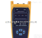 DL12-BK2610  <em>雷射</em><em>光源表</em> <em>光纤</em><em>光源表</em>
