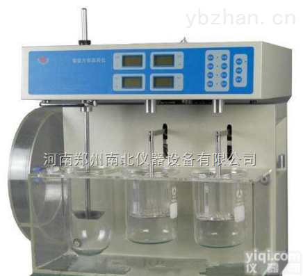 zui新片剂<em>测试仪</em>，zui惠<em>药物</em>检测四用测定仪