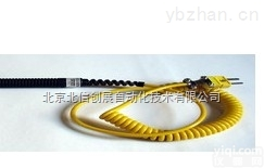 DL22-BK81531B  <em>表面</em><em>探棒</em> <em>表面</em>热电偶50-500℃<em>表面</em><em>探棒</em>