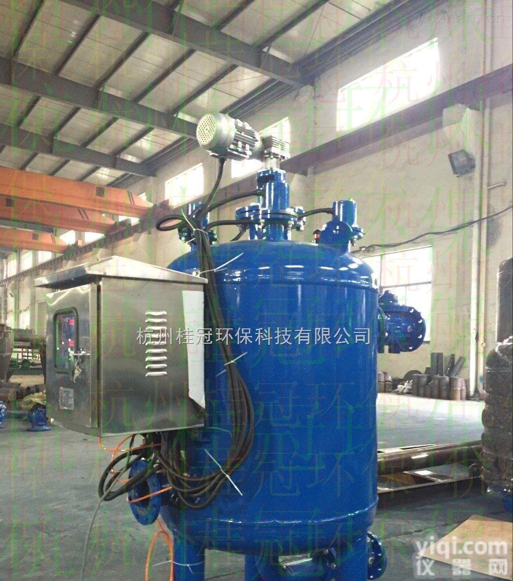 HGEST  2017款<em>电化学</em><em>电解水</em><em>过滤</em>装置厂家