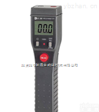 DL10-BK86M  <em>绝缘</em><em>测试器</em> zui小型<em>绝缘</em><em>测试器</em>