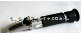 BXS07-<em>BK8280</em>  <em>糖度</em>计 <em>糖度</em>折射仪