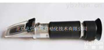 JC16-BK8180  <em>盐度计</em>盐度<em>折射仪</em> 水果、糖分、餐饮<em>盐度计</em>