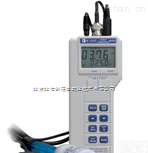 JC03-BK8392R  酸<em>碱度</em>计 便携式酸<em>碱度</em>计 <em>水质</em>酸<em>碱度</em>计