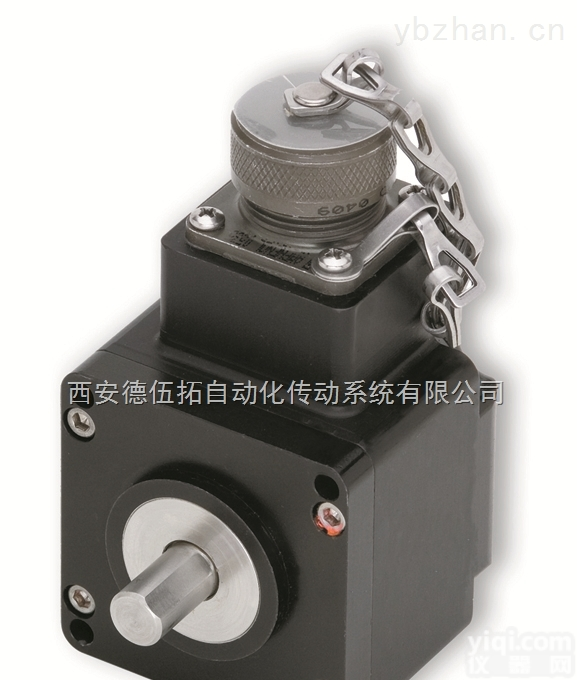 HA52510000651<em>丹纳</em>帕<em>编码器</em>西安<em>总代理</em>