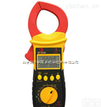 DL21-<em>BK9006</em>  <em>功率</em>钳表 AC/600A<em>功率</em>钳表