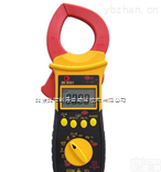 DL21-<em>BK9001</em>  <em>自动</em>换挡钳表 <em>自动</em>换挡AC钳表