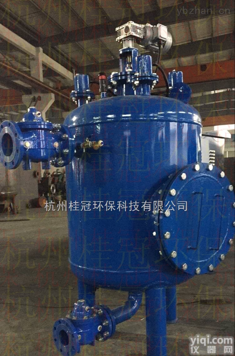 HGEST  2017款全自动<em>电化学</em><em>电解水</em><em>过滤器</em>厂家