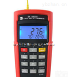 HG04-BK8803U  <em>温度表</em> K/J型<em>高精度</em>单通道温度 气候监测<em>温度计</em>