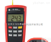 HG04-BK8800A  温度表 K/J型<em>温度计</em> <em>单通道</em><em>温度计</em>