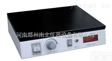 <em>细胞学</em>烤片机价位是多少，<em>细胞学</em>烤片机价格