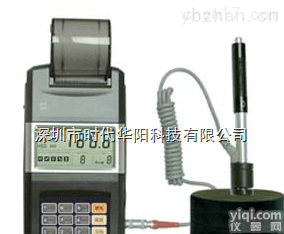 <em>TH110</em>  <em>TH110</em>里氏<em>硬度计</em> 北京<em>时代</em>