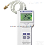 HG03-BK8380  微<em>压型</em><em>压力计</em> 气体流动压力<em>测量计</em>