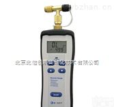 DL21-BK8381P  真空度计 空调用<em>数位式</em><em>真空计</em>