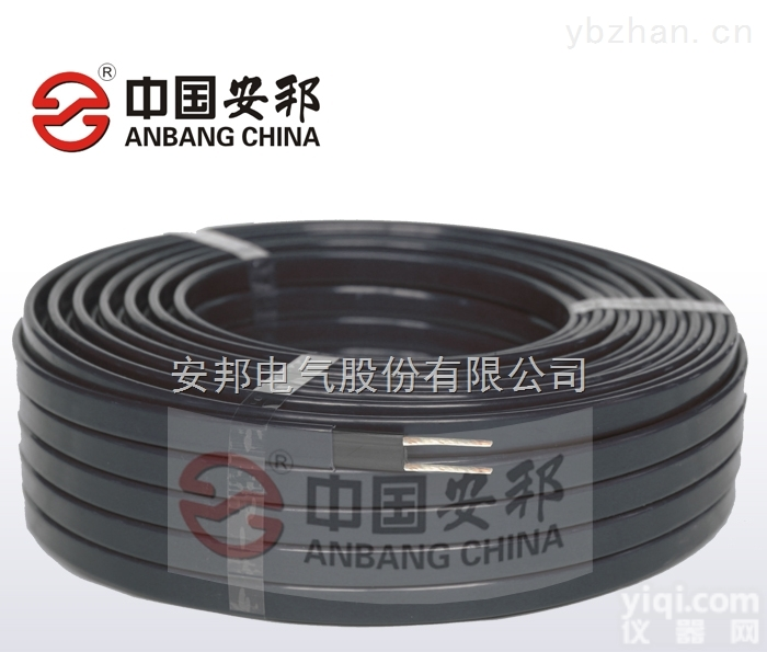 ZRDXW-J南京消防管道<em>防冻</em>ZRDXW-J阻燃<em>基本型</em>自限温伴热带