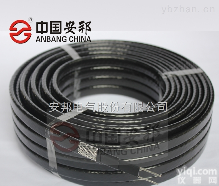 DXW-PF  DXW-PF<em>江苏</em>化工管道<em>防冻</em>DXW-PF低温防腐加强型自限温伴<em>热带</em>