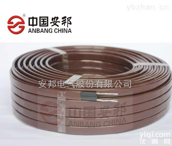 ZWL-PF伴<em>热带</em>  ZWL-PF石化<em>储罐</em><em>保温</em>用中温防腐伴<em>热带</em>