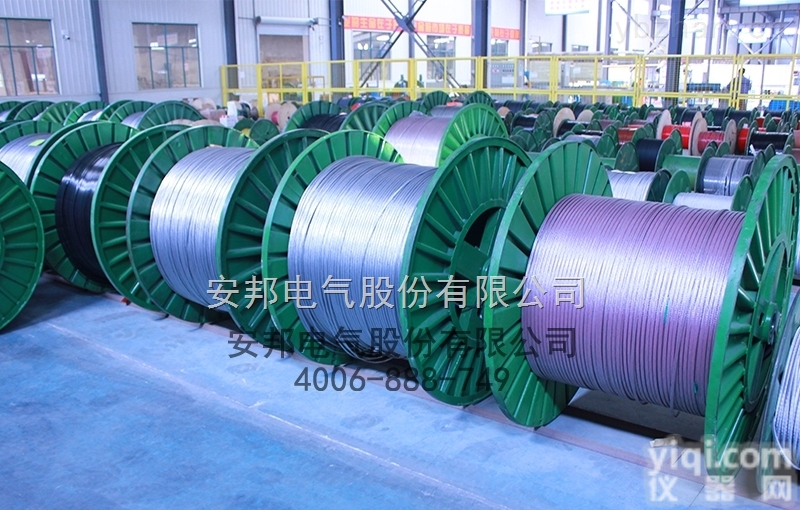 自<em>控温</em>  DBW-25-220-B冬季燃气<em>储罐</em>保温用DBW-25-220-B低温屏蔽型自<em>控温</em>伴热带