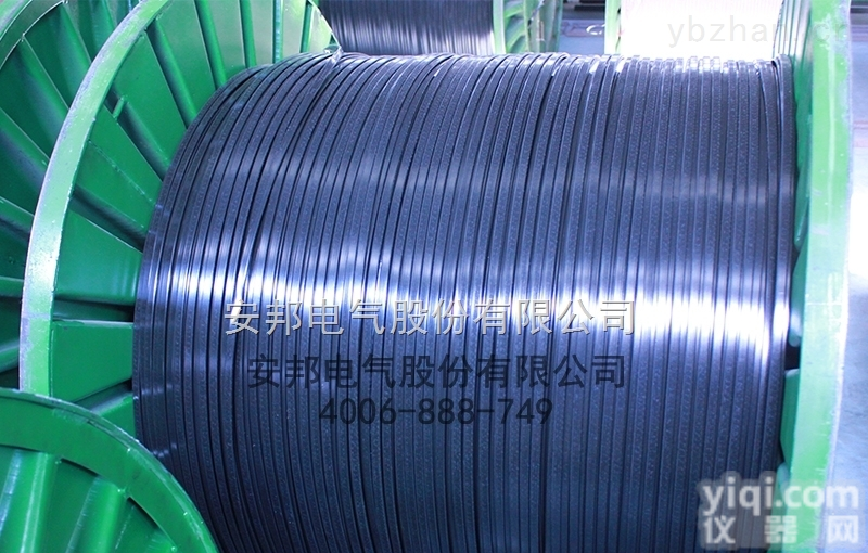 DSL2-J-25伴<em>热带</em>  DSL2-J-25工业用水管道冬季<em>防冻</em>专用伴<em>热带</em>