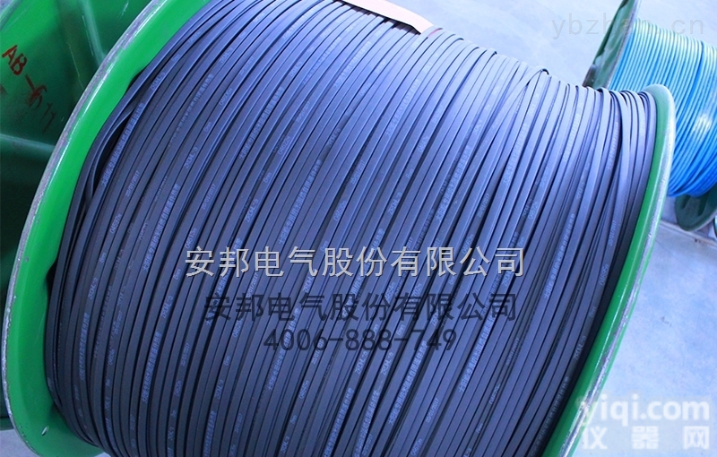 DXW-J2-380V废水管道<em>防冻</em>堵<em>保温</em>防腐伴热带