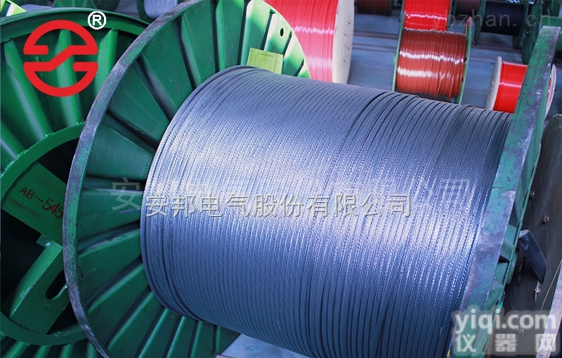 DXW-P伴热带  DXW-P低温<em>屏蔽</em>型电厂<em>专用</em>陕西电伴热带 伴热厂家