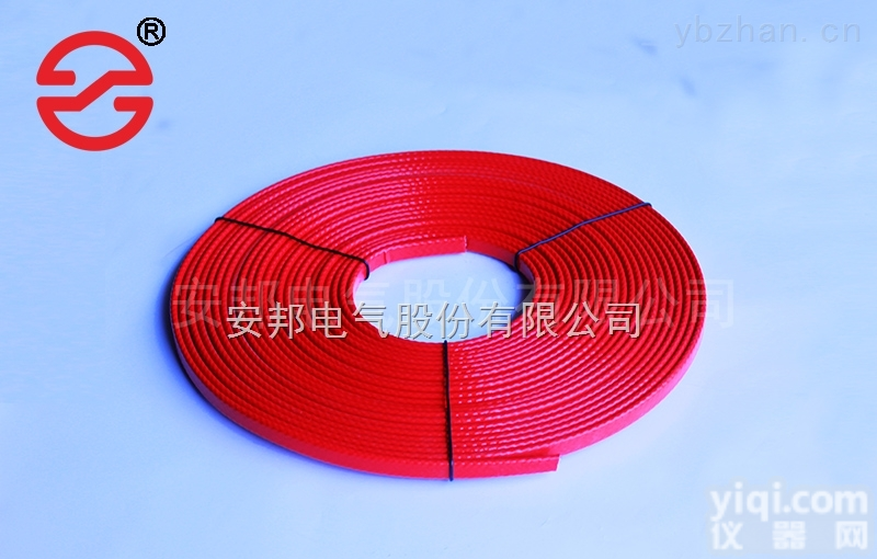 JFB-3J伴<em>热带</em>  JFB-3J原油<em>储罐</em><em>保温</em>用恒功率伴<em>热带</em>