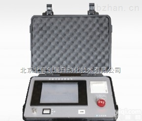 JC21-KLD-B  <em>在线式</em>污染度检测仪 在线颗<em>粒度</em>检测仪