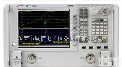 <em>N5235A</em>  常年回收<em>安捷</em>伦<em>N5235A</em>网络<em>分析仪</em>