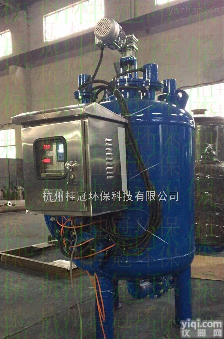 HGEST  2016款<em>电化学</em><em>电解水</em><em>过滤设备</em>厂家