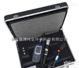 CEL-712  进口<em>粉尘</em>仪Microdust Pr 实时<em>粉尘</em>监测仪 <em>原装进口</em>现货直发