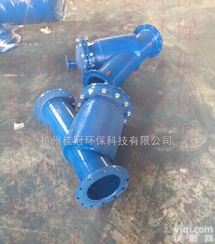 孟州<em>不锈钢</em>冷凝器在线清洗<em>设备供应</em>