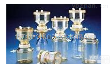 HG08-300-4100  反<em>复用</em><em>过滤</em>装置 真空<em>过滤</em>装置 用<em>过滤</em>装置