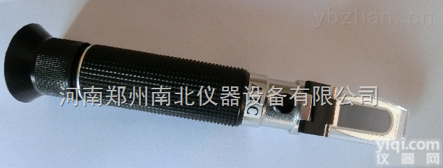 盐水制备<em>盐度计</em>，盐度<em>折光仪</em><em>价格</em>