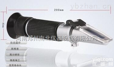 <em>盐度计</em><em>厂家</em>直销，<em>盐度计</em>生产<em>厂家</em>-郑州南北