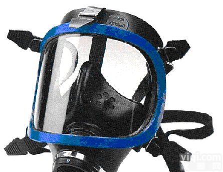 HJ20-MF25  <em>防毒</em>半<em>面罩</em> <em>过滤</em>式半<em>面罩</em><em>防毒</em>面具