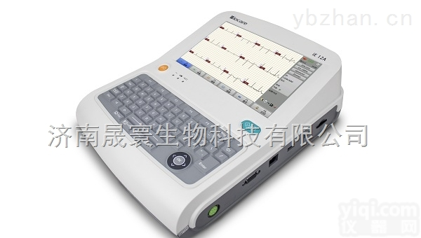 IE12A  邦健<em>自动</em><em>分析</em><em>心电图机</em> <em>分析</em>结果准确