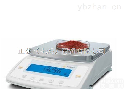 BSA2202S-CW  【耗百汇】赛多利斯BSA2202S-CW天平<em>多少</em>钱<em>价格</em>表