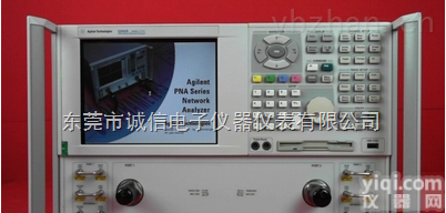 E8362B  行业回收E8362B<em>安捷</em>伦<em>分析仪</em>