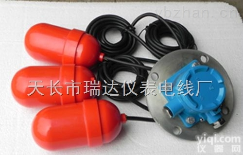 <em>ST</em>-XX<em>供应商</em>，  <em>ST</em>-XX浮球液位控制器