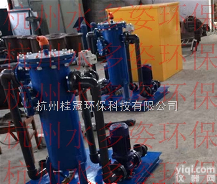 <em>邯郸</em>不锈钢<em>冷凝器</em>在线清洗设备长期供应