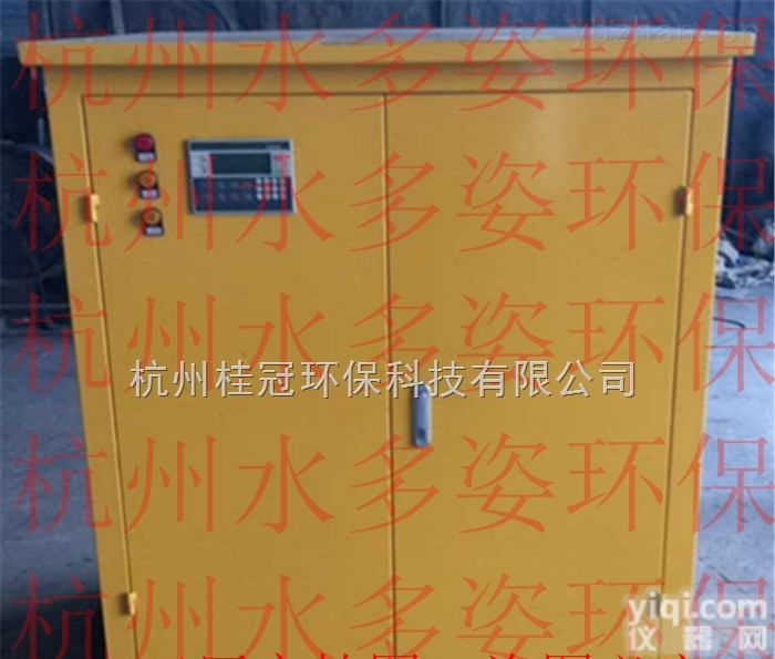 <em>咸宁</em>不锈钢<em>冷凝器</em>在线清洗设备厂家出售