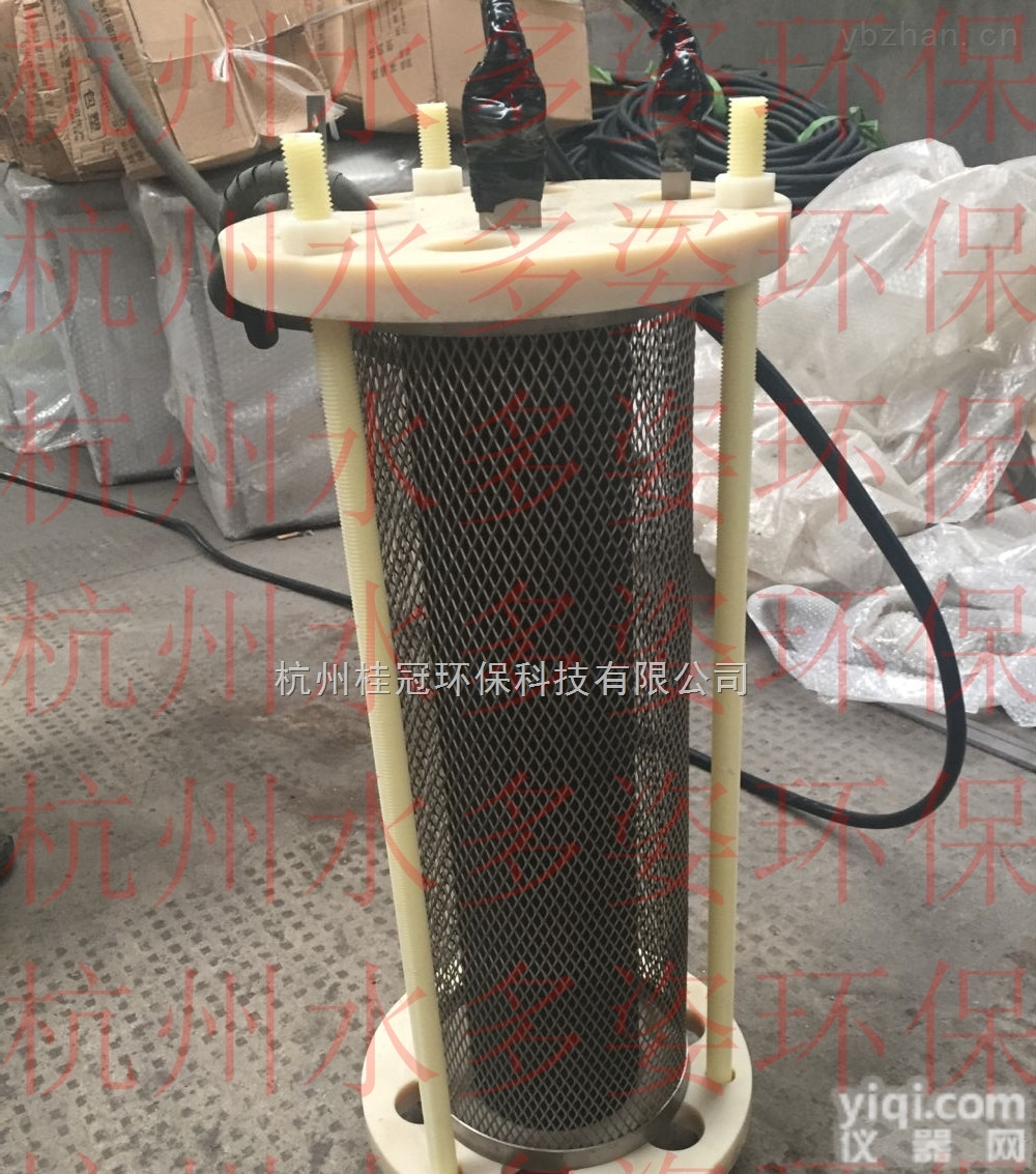 <em>临河</em>冷却塔<em>除垢</em>器公司