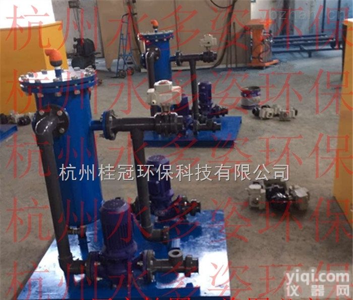 <em>揭阳</em>球式在线<em>清洗</em><em>销售点</em>