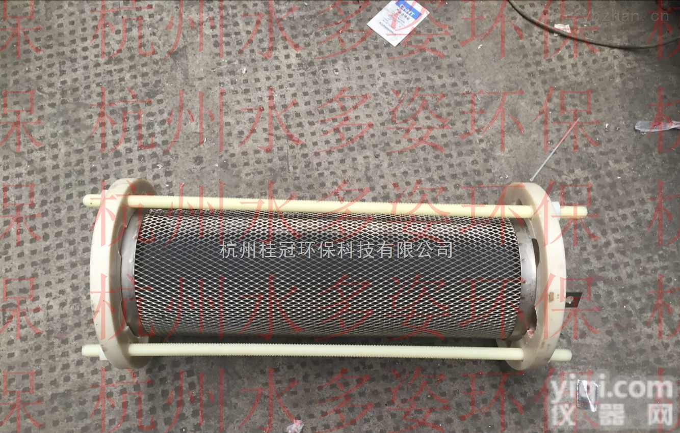 苏州<em>冷却塔</em>水处理设备<em>生产厂家</em>